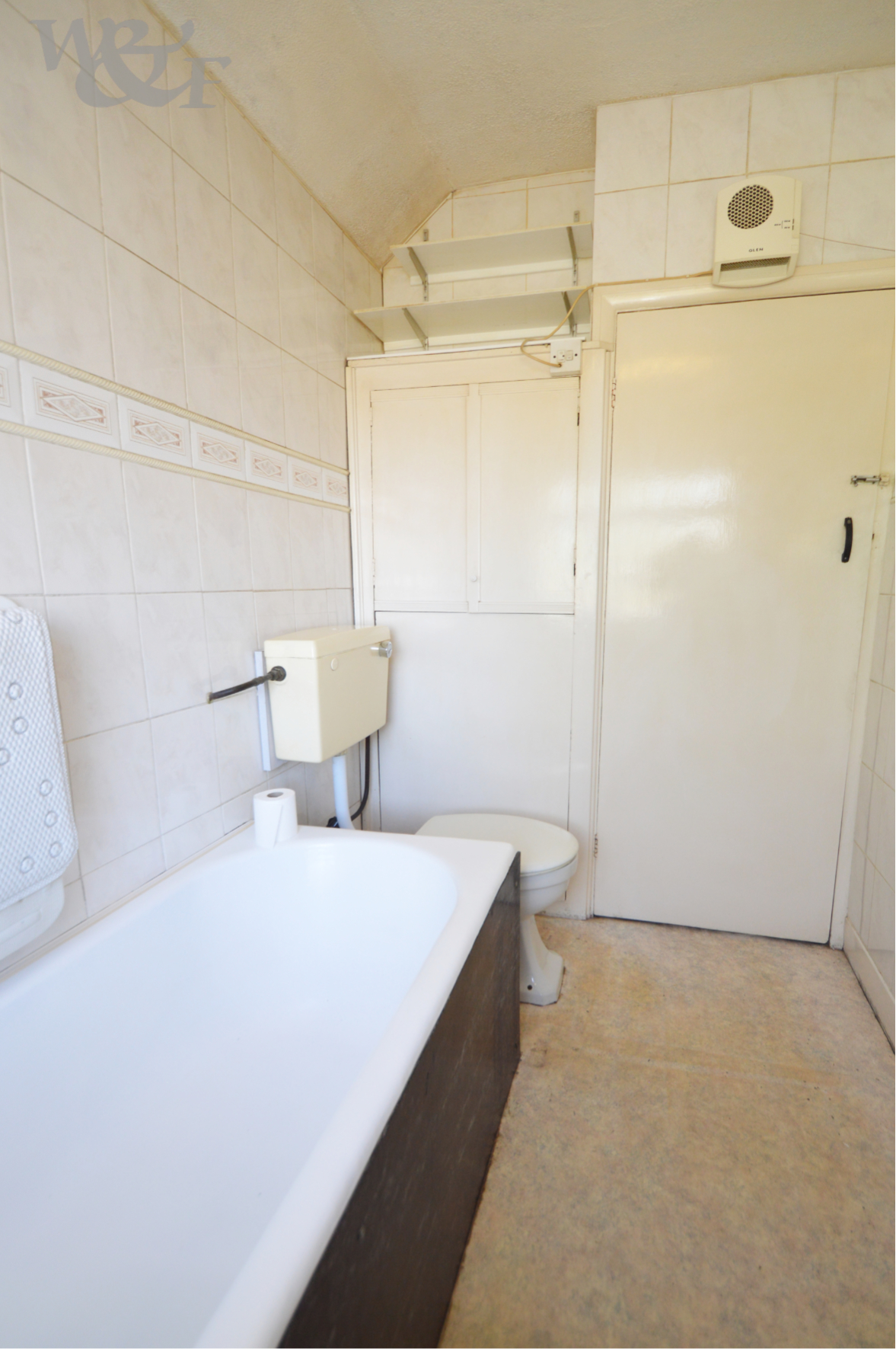Property image #5
